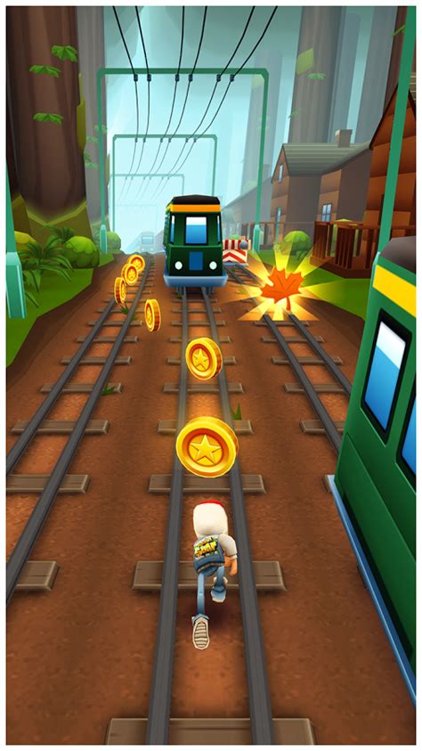 subway surf personagens|Download Subway Surfers (MOD, Unlimited Coins/Keys) 3.39.0。